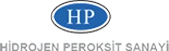 Hidrojen Peroksit Sanayi ve Ticaret Anonim Şirketi (HPAS)