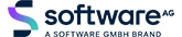 Software GmbH